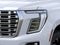 2027 GMC Yukon XL Denali