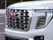 2027 GMC Yukon XL Denali