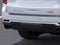 2027 GMC Yukon XL Denali