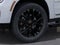 2027 GMC Yukon XL Denali