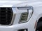 2027 GMC Yukon XL Denali