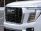 2027 GMC Yukon XL Denali