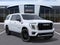 2027 GMC Yukon XL Denali