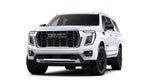 2027 GMC Yukon XL Denali