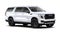 2027 GMC Yukon XL Denali