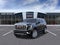 2027 GMC Yukon XL Denali