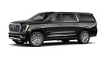 2027 GMC Yukon XL Denali