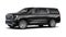 2027 GMC Yukon XL Denali