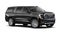 2027 GMC Yukon XL Denali