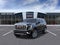 2027 GMC Yukon XL Denali