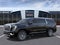 2027 GMC Yukon XL Denali