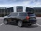 2027 GMC Yukon XL Denali