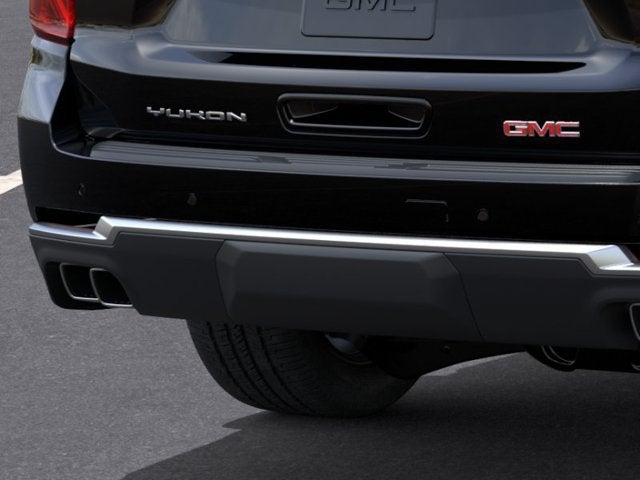 2027 GMC Yukon XL Denali - Photo 14