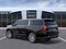 2027 GMC Yukon XL Denali
