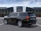 2027 GMC Yukon XL Denali