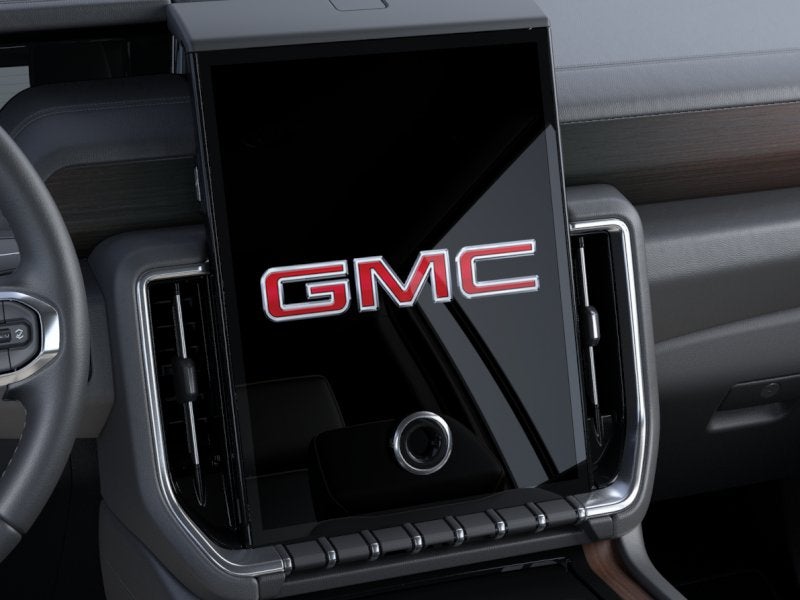 2027 GMC Yukon XL Denali - Photo 44