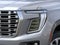 2027 GMC Yukon XL Denali