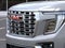 2027 GMC Yukon XL Denali