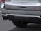 2027 GMC Yukon XL Denali