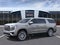 2027 GMC Yukon XL Denali
