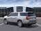2027 GMC Yukon XL Denali