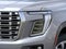 2027 GMC Yukon XL Denali