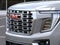 2027 GMC Yukon XL Denali