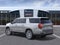 2027 GMC Yukon XL Denali