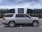 2027 GMC Yukon XL Denali
