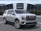 2027 GMC Yukon XL Denali