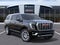 2027 GMC Yukon XL Denali