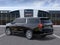 2027 GMC Yukon XL Denali