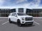 2027 GMC Yukon XL Denali