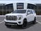 2027 GMC Yukon XL Denali