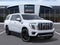 2027 GMC Yukon XL Denali