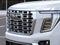 2027 GMC Yukon XL Denali