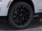 2027 GMC Yukon XL Denali
