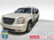 2012 GMC Yukon XL SLT