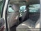2012 GMC Yukon XL SLT