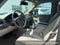 2012 GMC Yukon XL SLT