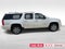 2012 GMC Yukon XL SLT