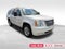 2012 GMC Yukon XL SLT