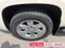 2012 GMC Yukon XL SLT