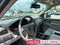 2012 GMC Yukon XL SLT