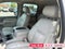 2012 GMC Yukon XL SLT