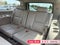 2012 GMC Yukon XL SLT