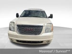 2012 GMC Yukon XL SLT