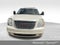2012 GMC Yukon XL SLT