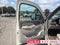 2012 GMC Yukon XL SLT