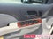 2012 GMC Yukon XL SLT